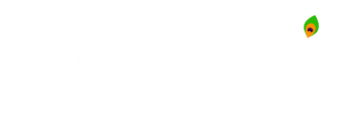 Career Saarthi