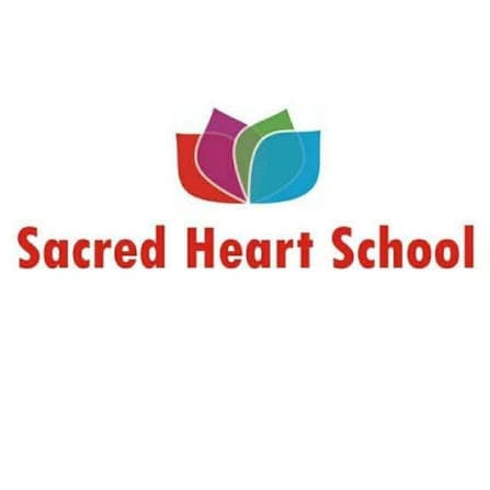 Sacred Heart