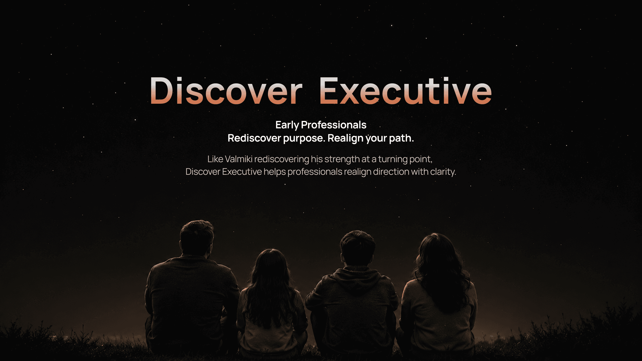 discover-executive