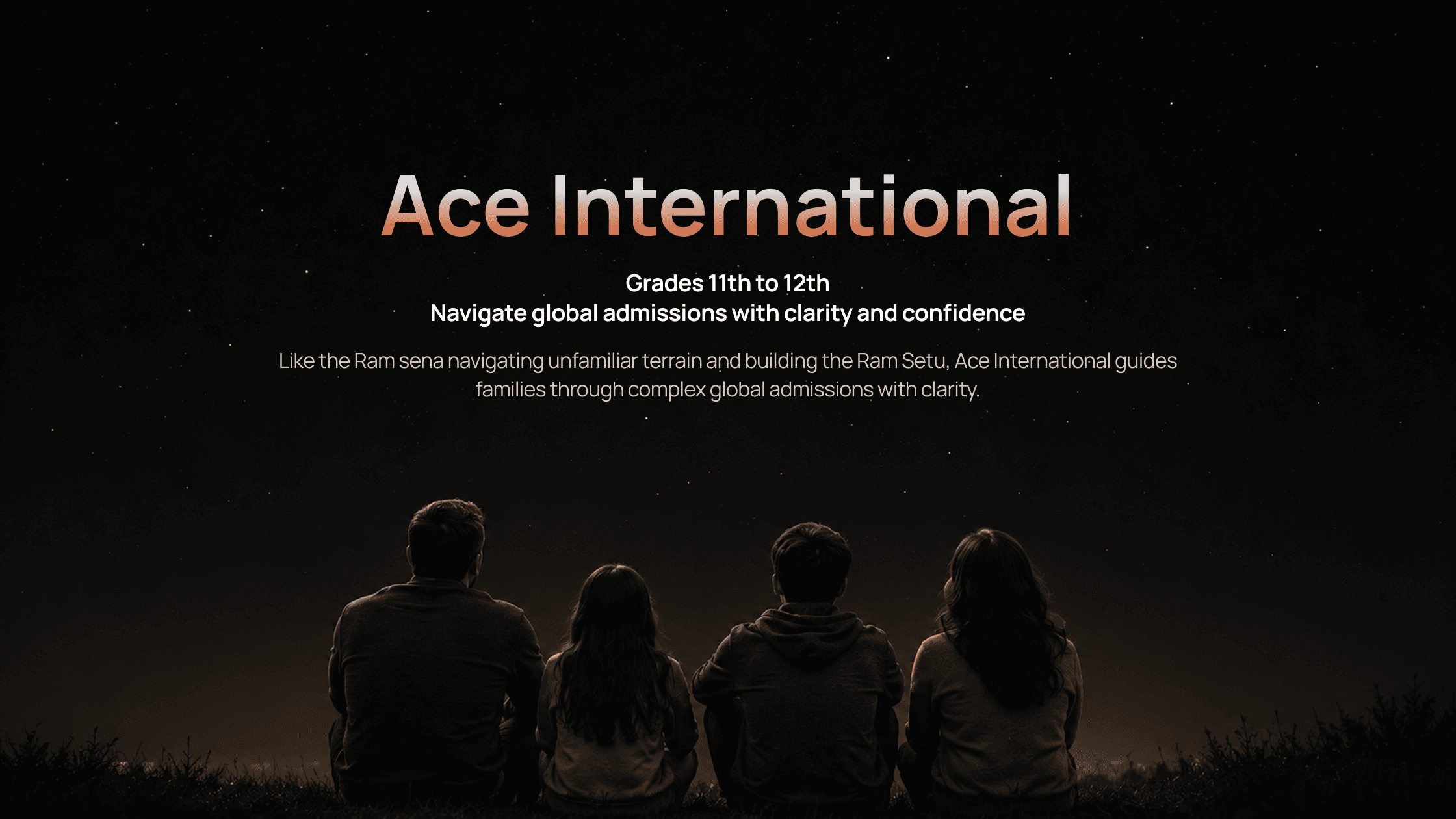 ace-international