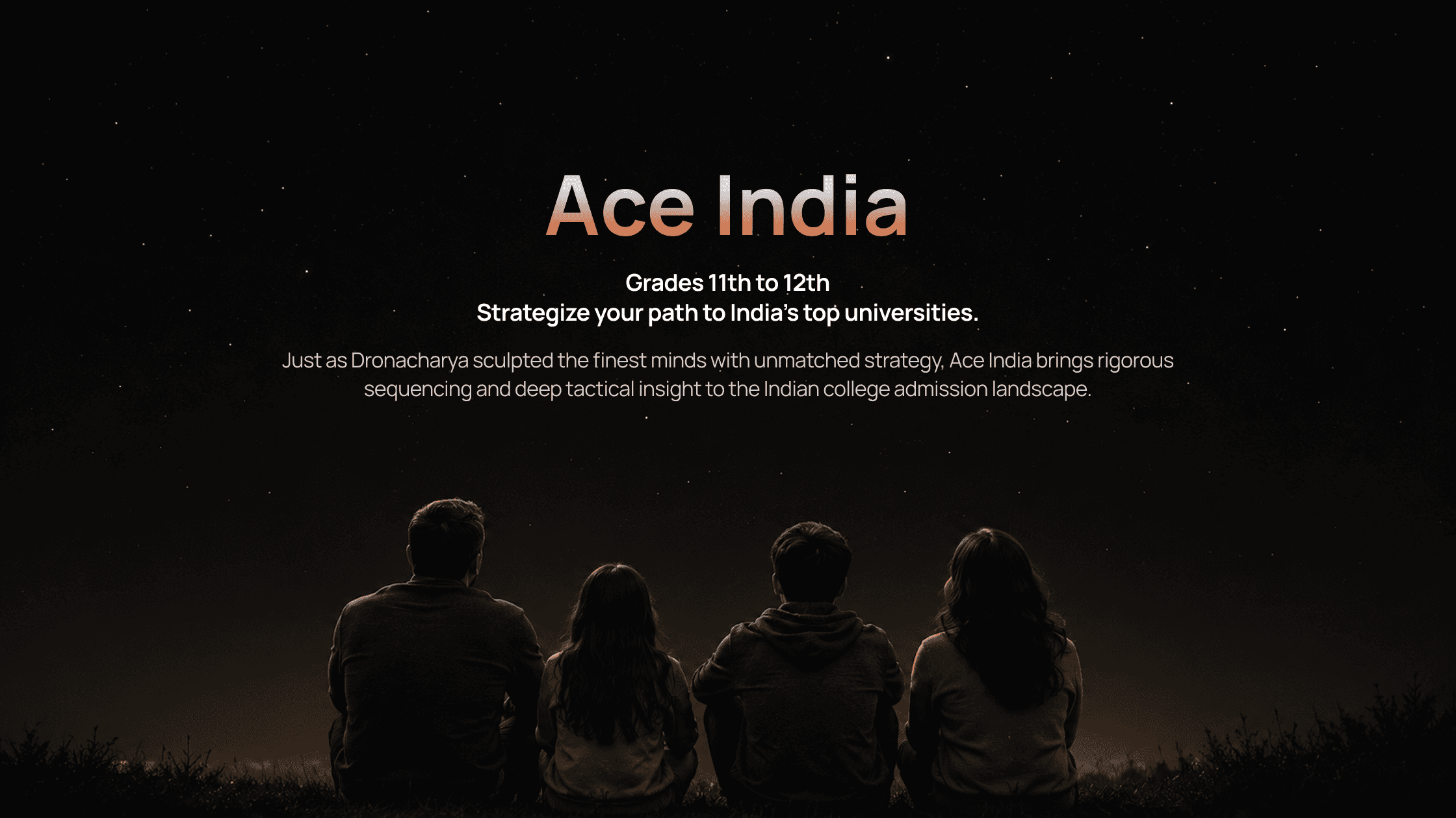 ace-india