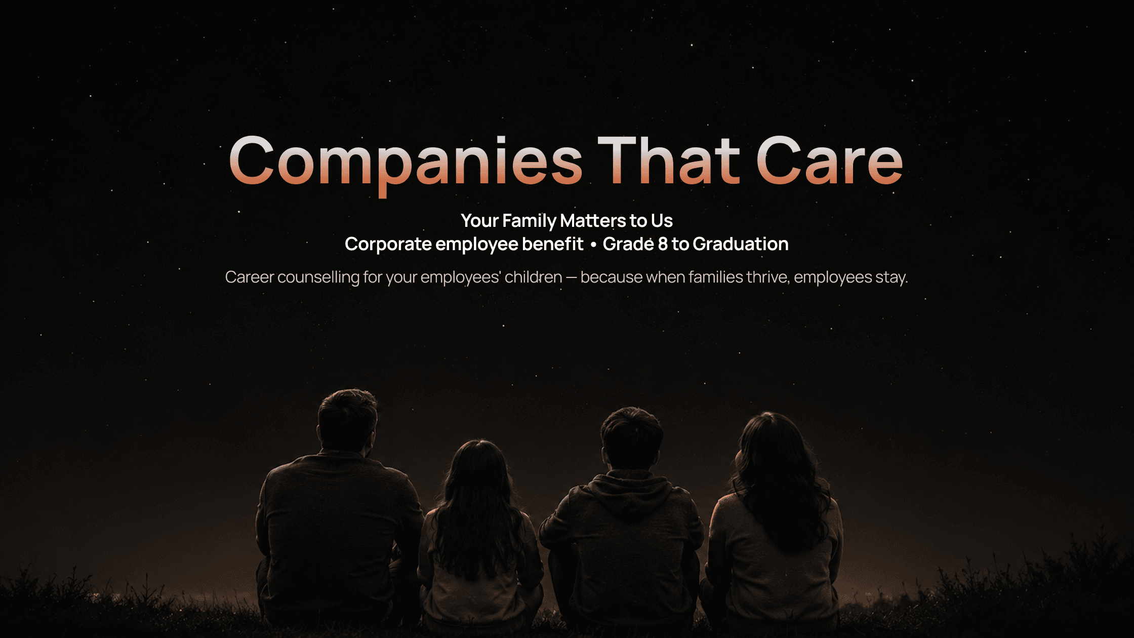 companies-that-care-program