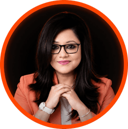 Dr Anjali Saraogi